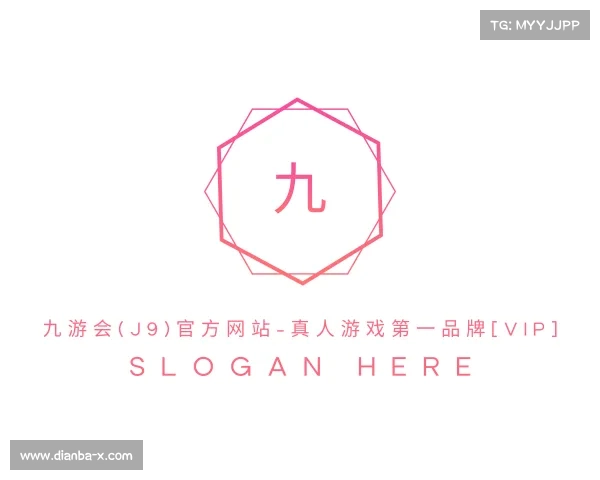 知道九游会(J9)官方网站-真人游戏第一品牌[VIP]